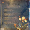 Sepultura : Sepulquarta 2LP - LP