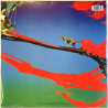 Uriah Heep 1972 BMGRM088LP The Magician's Birthday LP