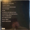 Sisters of Mercy : Greatest hits volume one 2LP - LP