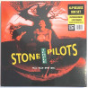 Stone Temple Pilots : Core 4LP - LP