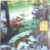 Mitchell Joni 2022 603497841356 The Asylum Albums (1972-1975) 5LP LP