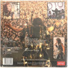 Dio : Donington ¨87 3-sided 2LP - LP
