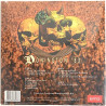 Dio : Donington ‘83 3-sided 2LP - LP