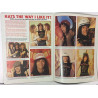 Kerrang 1985 No.Extra number 4 Ozzy Osbourne,Motörhead,Cult