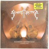 Sonata Arctica : Acoustic adventures volume two 2LP - LP