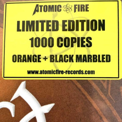 Sonata Arctica : Acoustic adventures volume two 2LP - LP