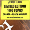 Sonata Arctica : Acoustic adventures volume two 2LP - LP