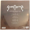 Sonata Arctica : Acoustic adventures volume two 2LP - LP