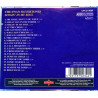 Swan Silvertones 1959-1964 CPCD 8089 Gospel Greats singin’ in my soul CD Begagnat