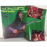 Kerrang 1990 No.No.288 May 5 Yngwie Malmsteen,Damn Yankees