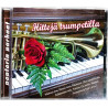 Latva Yrjö 2012 SNAPCD-308 Hittejä trumpetilla CD Begagnat