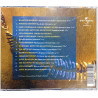 Edu Kettunen, Maarit, Mikko Kuustonen ym. 2001 016 369-2 Henki kulkee CD Begagnat