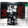 Pink 2003 82876 56814 2 Try this CD + DVD CD Begagnat