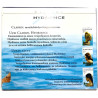 Clairol Hydrience: H 2 O  kansi EX levy EX Käytetty CD