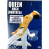 DVD - Queen : Rock Montreal - DVD