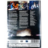 DVD - Queen : Rock Montreal - DVD