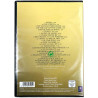 DVD - Queen : We Are The Champions - Live In Europe - DVD