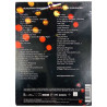 DVD - Queen : Hungarian rhapsody live in Budapest 2CD + DVD - DVD