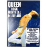 DVD - Queen : Rock Montreal & Live Aid 2DVD - DVD