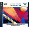 Lenni-Kalle Taipale Trio 1999 86035-2/2FIN Nothing To Hide 2CD CD