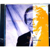 Beethoven - Risto Lauriala : Diabelli Variations - CD