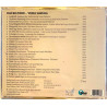 Kilpinen Yrjö 2017 NRECD-19 Uusia lauluja CD
