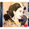 Callas Maria 2004 FONO 1096 A Firenze 1949-1953 CD