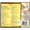 Callas Maria 2004 FONO 1096 A Firenze 1949-1953 CD