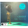 Charlie : Funky, Soul & Jazz - CD