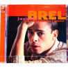 Brel Jacques : Quand On N'a Que L'amour 2CD - CD
