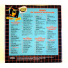Spirit : The Complete Potatoland 4CD - CD