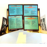 Spirit : The Complete Potatoland 4CD - CD