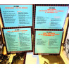 Spirit : The Complete Potatoland 4CD - CD