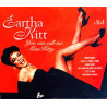 Kitt Eartha : You Can Call Me Miss Kitty 3CD - CD