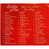 Kitt Eartha : You Can Call Me Miss Kitty 3CD - CD