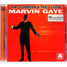 Gaye Marvin 1963 MOCCD13873 That stubborn kinda’ fellow CD