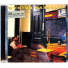 Marsalis Wynton : Black Codes (From The Underground) - CD