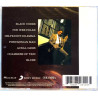 Marsalis Wynton : Black Codes (From The Underground) - CD