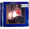 Meters : Trick bag - CD