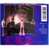 Meters : Trick bag - CD