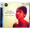 Franklin Aretha : Queen in waiting 2CD - CD