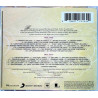 Franklin Aretha : Queen in waiting 2CD - CD