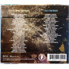 Various: 28 Stompin' Northern Soul Classics : Keeping the faith 2CD - CD