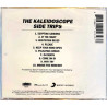 Kaleidoscope : Side Trips - CD