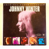 Winter Johnny 1969/1971/1973/1974 88875105692 Original album classics 5CD CD