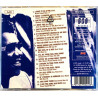Bland Bobby : Get On Down / Reflections In Blue - CD