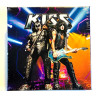 Kiss 2021 EVOBOX11 Rock & Roll All Nite - Live 10CD CD