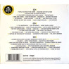 Tyler Bonnie : The Ultimate Collection 3CD - CD
