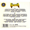 Nazareth : The Ultimate Collection 3CD - CD