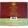 Crosby Stills Nash & Young : Deja vu, remastered - CD